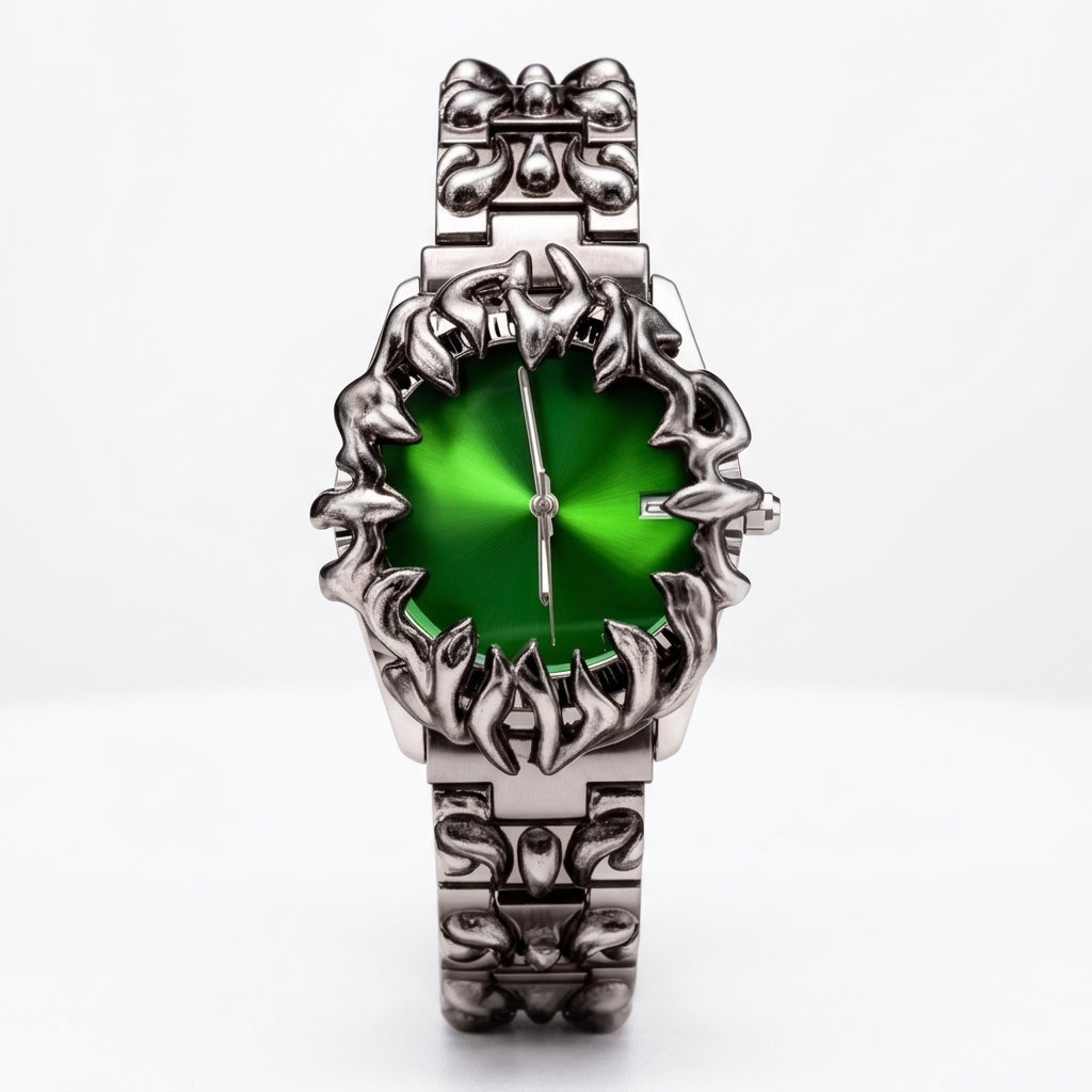 Void Watch