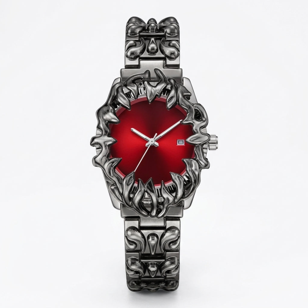 Void Watch