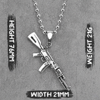 Street AK pendant with illustrated height, width and weight measurements