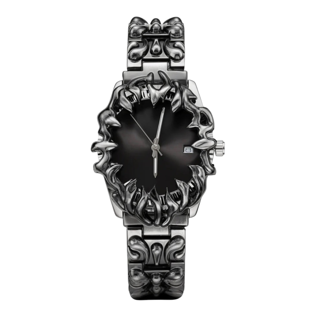 Void Watch