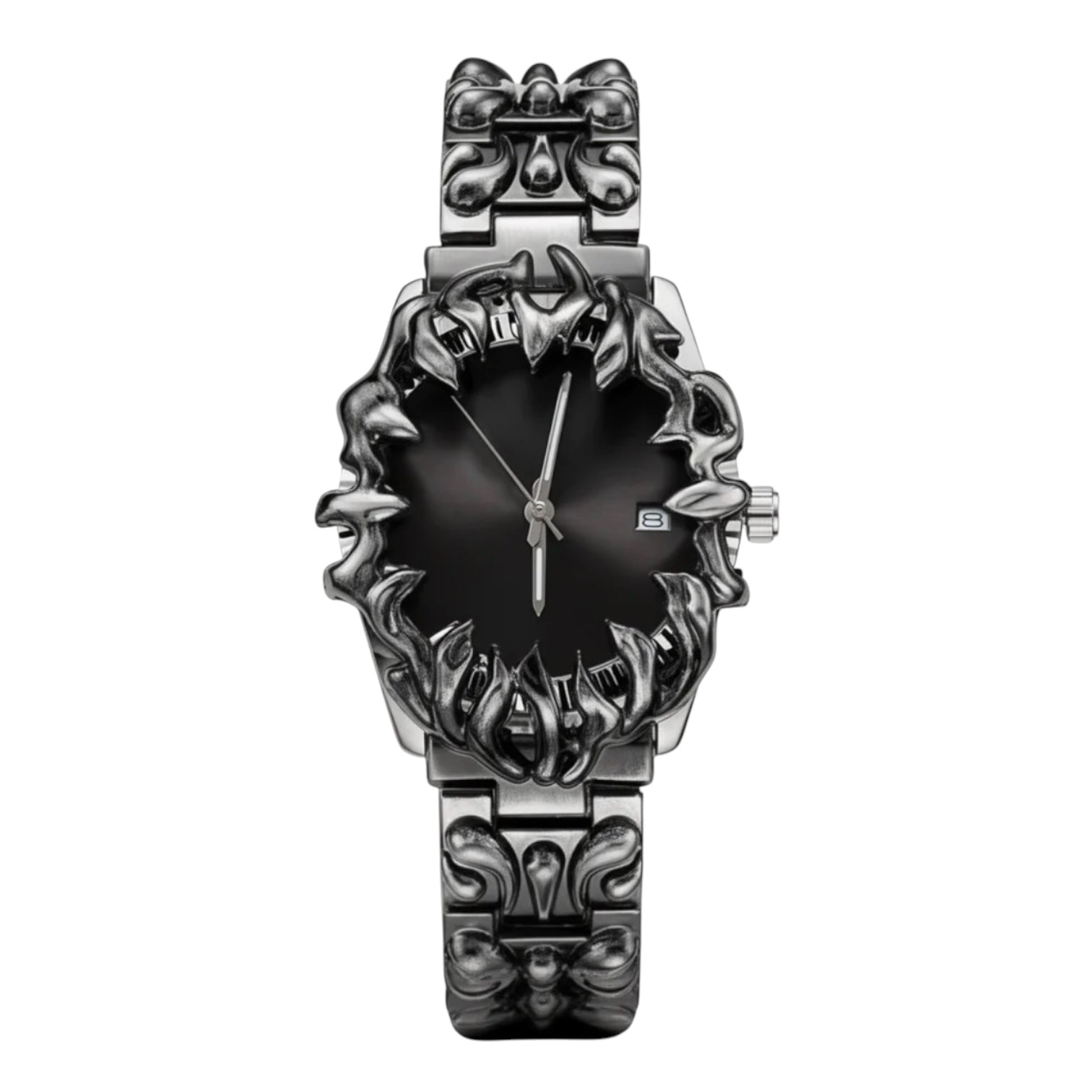 Void Watch
