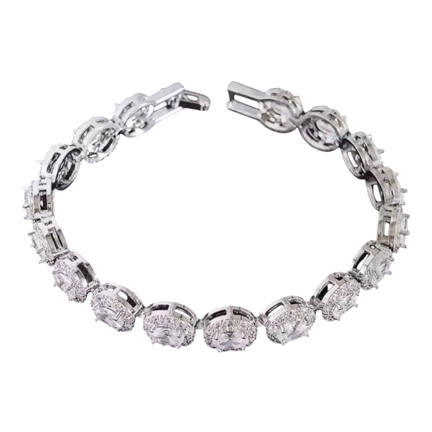 Gemstone Bracelets