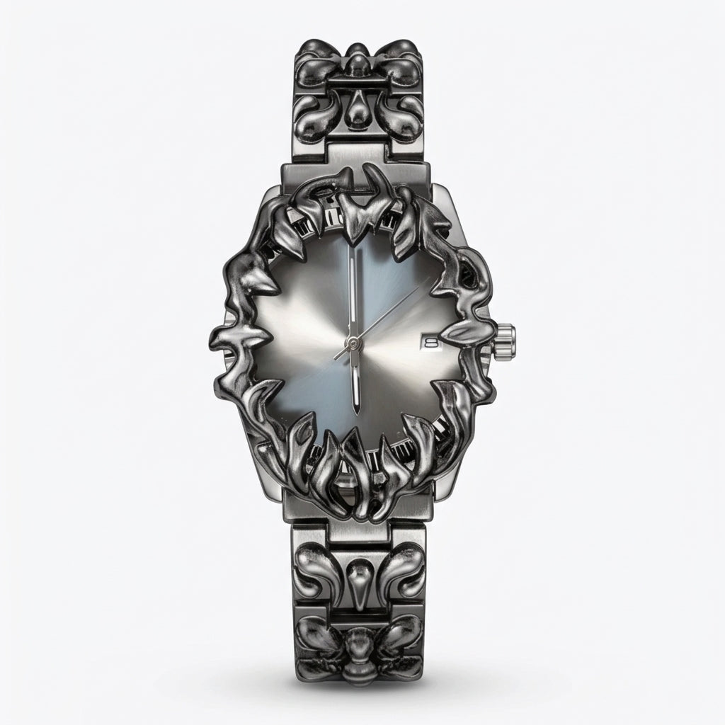 Void Watch