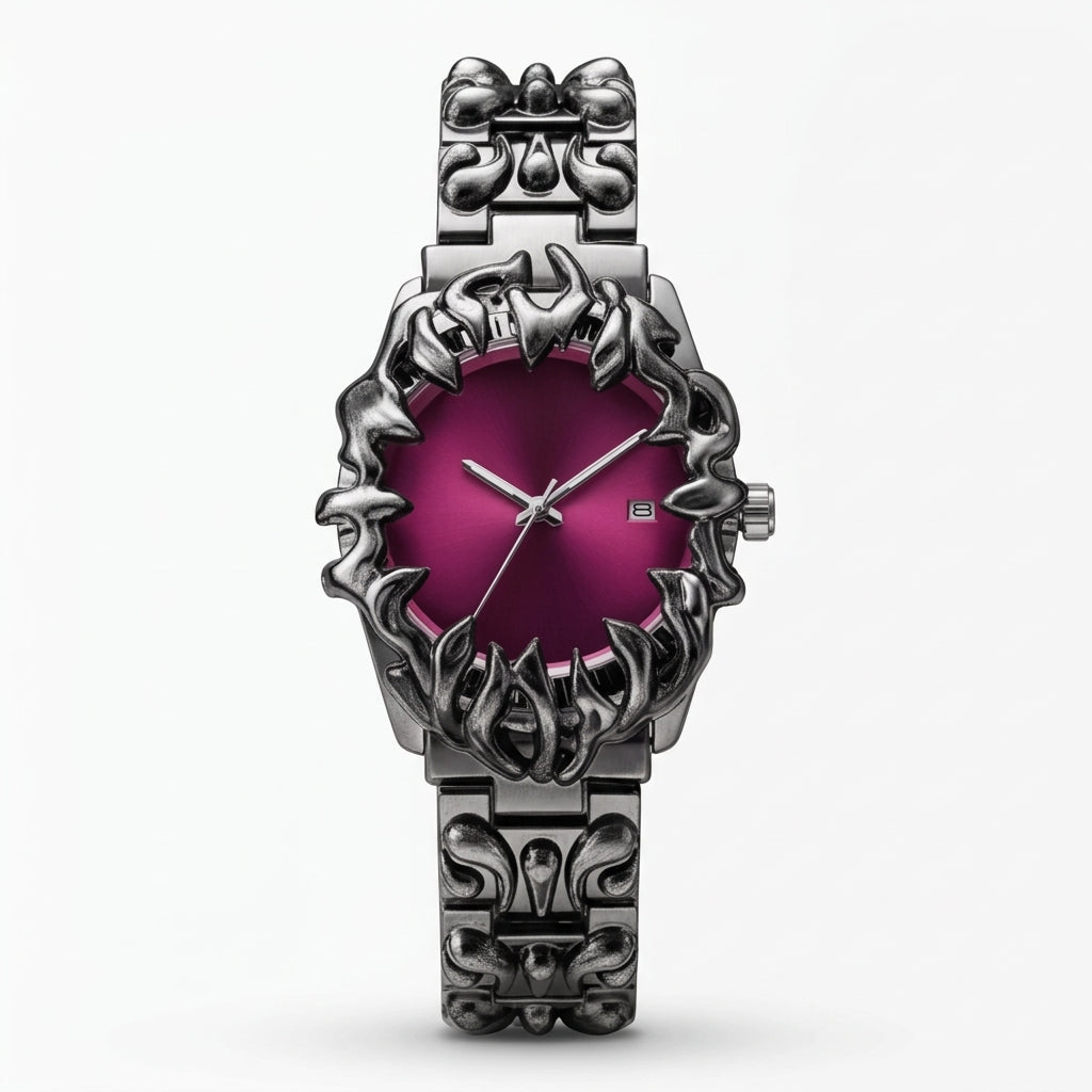 Void Watch