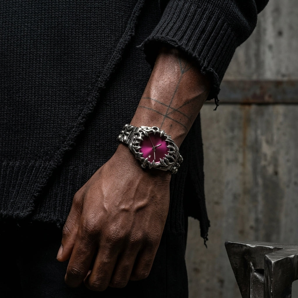 Void Watch
