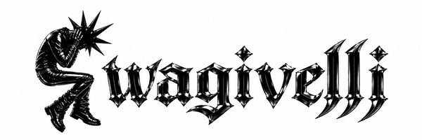 Swagivelli